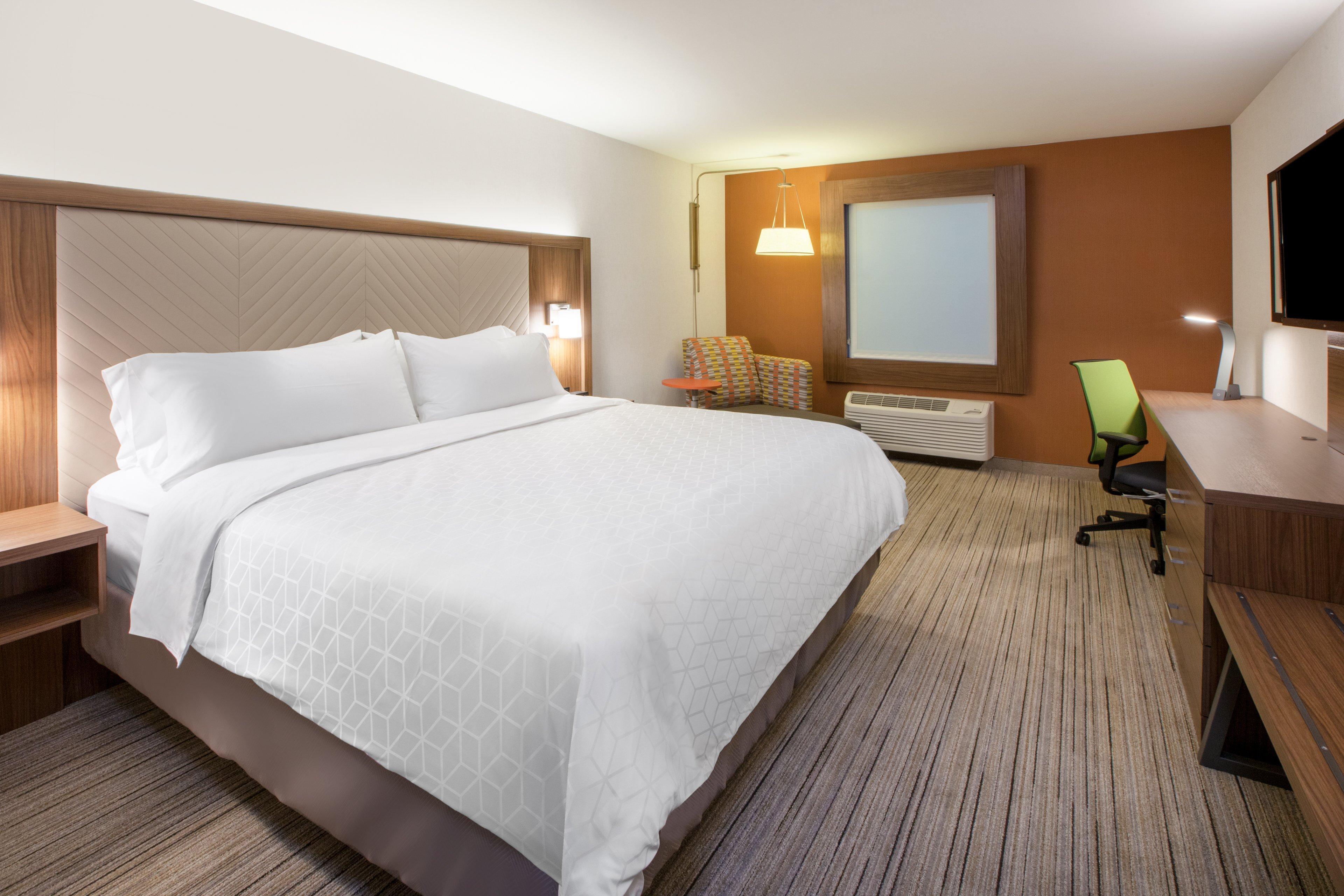 Holiday Inn Express & Suites Memorial - Citycentre By Ihg Houston Exterior photo