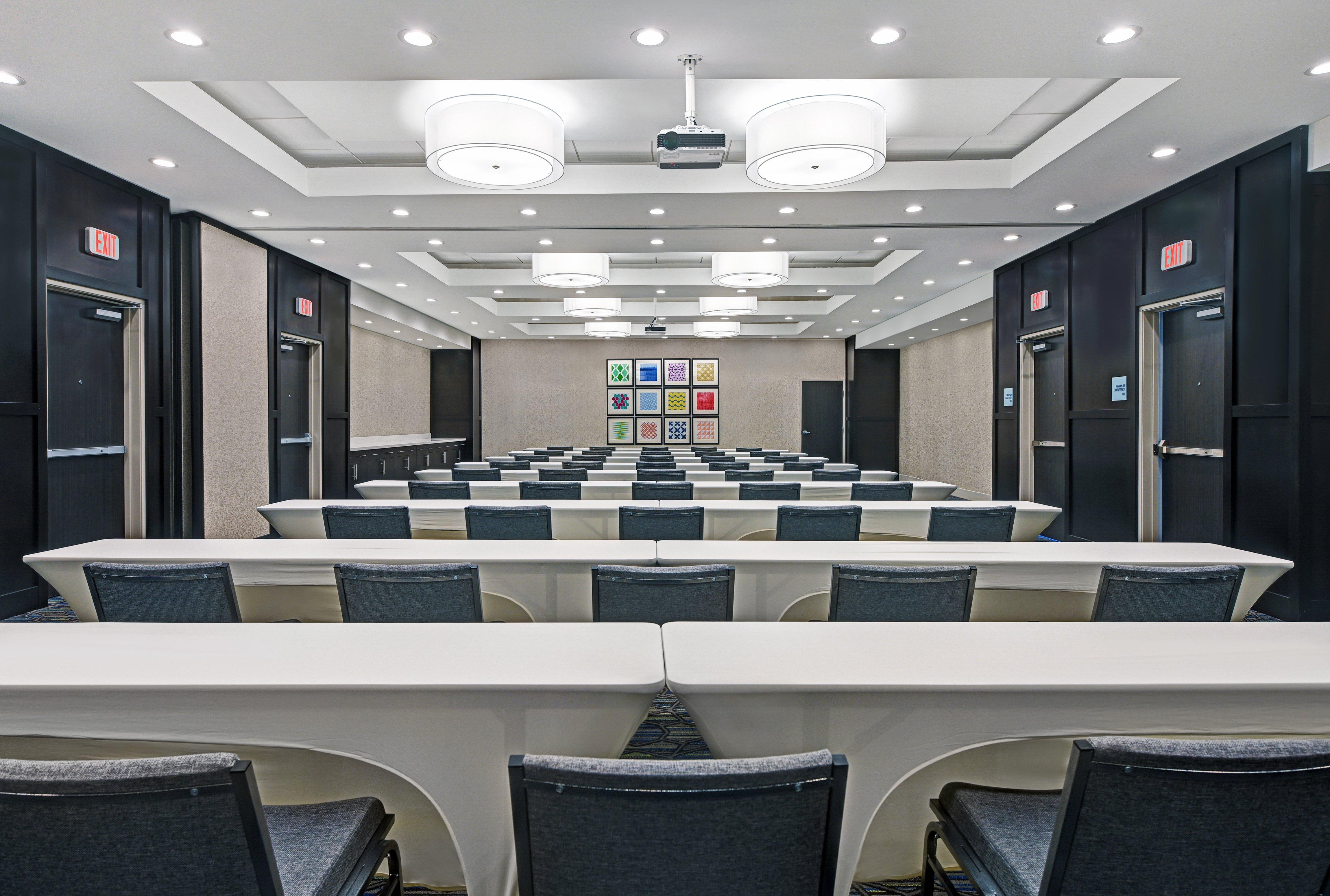 Holiday Inn Express & Suites Memorial - Citycentre By Ihg Houston Exterior photo